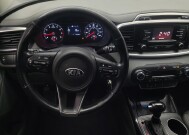 2016 Kia Sorento in Highland, IN 46322 - 18137003 22