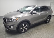 2016 Kia Sorento in Highland, IN 46322 - 18137003 2