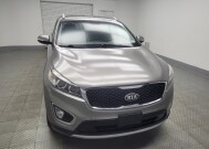 2016 Kia Sorento in Highland, IN 46322 - 18137003 14
