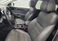 2016 Kia Sorento in Highland, IN 46322 - 18137003 17