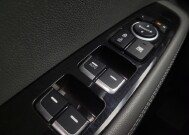 2016 Kia Sorento in Highland, IN 46322 - 18137003 27