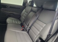 2016 Kia Sorento in Highland, IN 46322 - 18137003 18