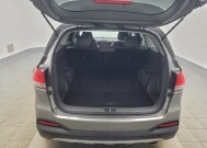 2016 Kia Sorento in Highland, IN 46322 - 18137003 29