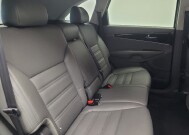 2016 Kia Sorento in Highland, IN 46322 - 18137003 19