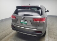 2016 Kia Sorento in Highland, IN 46322 - 18137003 7