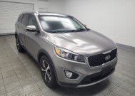 2016 Kia Sorento in Highland, IN 46322 - 18137003 13