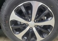 2016 Kia Sorento in Highland, IN 46322 - 18137003 31