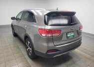 2016 Kia Sorento in Highland, IN 46322 - 18137003 5