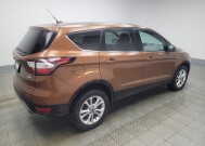 2017 Ford Escape in Ft Wayne, IN 46805 - 18137004 10