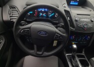 2017 Ford Escape in Ft Wayne, IN 46805 - 18137004 22