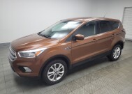 2017 Ford Escape in Ft Wayne, IN 46805 - 18137004 2