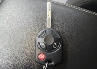 2017 Ford Escape in Ft Wayne, IN 46805 - 18137004 32