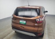 2017 Ford Escape in Ft Wayne, IN 46805 - 18137004 7