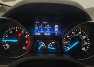 2017 Ford Escape in Ft Wayne, IN 46805 - 18137004 23