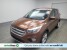2017 Ford Escape in Ft Wayne, IN 46805 - 18137004