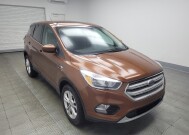 2017 Ford Escape in Ft Wayne, IN 46805 - 18137004 13