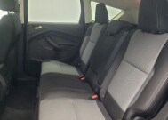 2017 Ford Escape in Ft Wayne, IN 46805 - 18137004 18