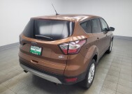 2017 Ford Escape in Ft Wayne, IN 46805 - 18137004 9