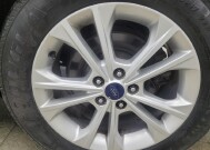 2017 Ford Escape in Ft Wayne, IN 46805 - 18137004 31