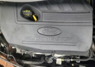 2017 Ford Escape in Ft Wayne, IN 46805 - 18137004 30