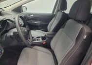 2017 Ford Escape in Ft Wayne, IN 46805 - 18137004 17