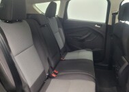 2017 Ford Escape in Ft Wayne, IN 46805 - 18137004 19