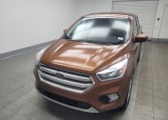 2017 Ford Escape in Ft Wayne, IN 46805 - 18137004 15