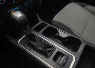 2017 Ford Escape in Ft Wayne, IN 46805 - 18137004 26