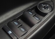 2017 Ford Escape in Ft Wayne, IN 46805 - 18137004 27