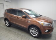 2017 Ford Escape in Ft Wayne, IN 46805 - 18137004 11