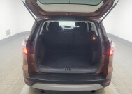 2017 Ford Escape in Ft Wayne, IN 46805 - 18137004 29