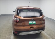 2017 Ford Escape in Ft Wayne, IN 46805 - 18137004 6