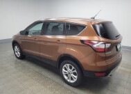 2017 Ford Escape in Ft Wayne, IN 46805 - 18137004 3