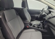 2017 Ford Escape in Ft Wayne, IN 46805 - 18137004 21