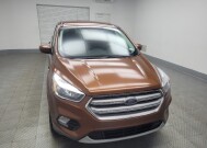 2017 Ford Escape in Ft Wayne, IN 46805 - 18137004 14