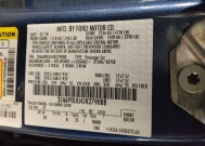 2018 Ford Fusion in Union City, GA 30291 - 18137012 33