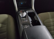 2018 Ford Fusion in Union City, GA 30291 - 18137012 26