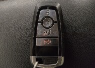 2018 Ford Fusion in Union City, GA 30291 - 18137012 32