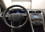 2018 Ford Fusion in Union City, GA 30291 - 18137012 22