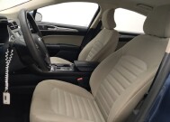 2018 Ford Fusion in Union City, GA 30291 - 18137012 17