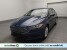 2018 Ford Fusion in Union City, GA 30291 - 18137012