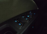 2018 Ford Fusion in Union City, GA 30291 - 18137012 27