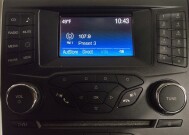 2018 Ford Fusion in Union City, GA 30291 - 18137012 25