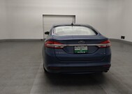 2018 Ford Fusion in Union City, GA 30291 - 18137012 6