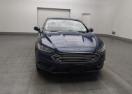 2018 Ford Fusion in Union City, GA 30291 - 18137012 14