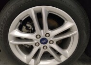 2018 Ford Fusion in Union City, GA 30291 - 18137012 31