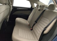 2018 Ford Fusion in Union City, GA 30291 - 18137012 18