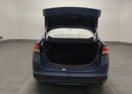 2018 Ford Fusion in Union City, GA 30291 - 18137012 29
