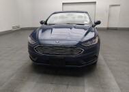 2018 Ford Fusion in Union City, GA 30291 - 18137012 15
