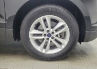 2015 Ford Edge in Highland, IN 46322 - 18137014 31